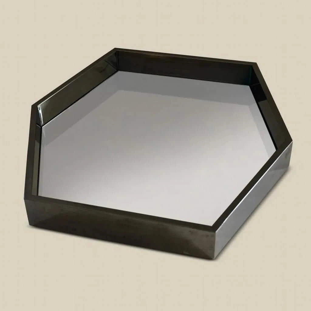 Matisse Mirror XL