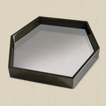 Matisse Mirror XL
