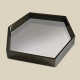 Matisse Mirror XL