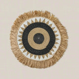 Melissa Wall decor X - Large - Home and Soul Dubai