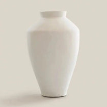 Monique Vase - Home and Soul