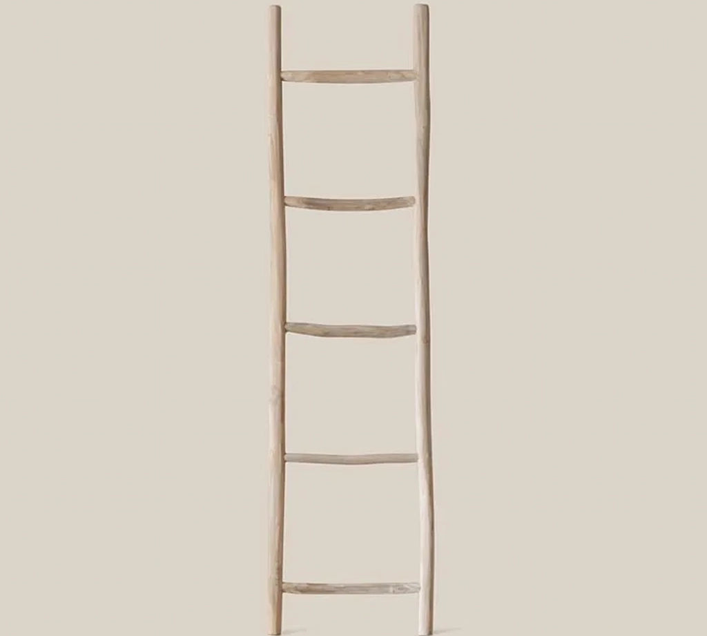 Ladder Natural