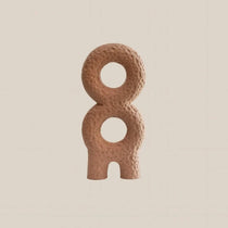 Orla Ceramic Decor - Home and Soul