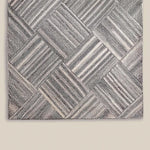 Ourzazate Rug L