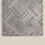 Ourzazate Rug L