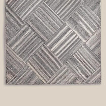 Ourzazate Rug L - Home and Soul