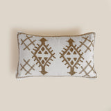 Paloma Cushion