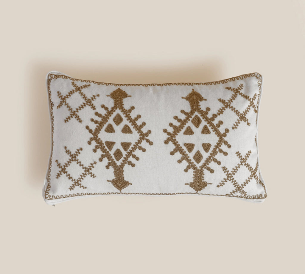 Paloma Cushion