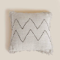 Patricia Cushion - Home and Soul