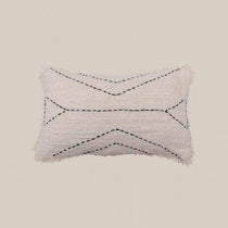 Priscilla Cushion - Home and Soul