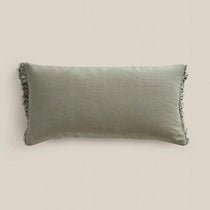 Sage Cushion - Home and Soul