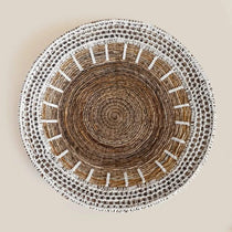 Sofia Wall Decor 60cm - Home and Soul