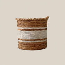 Tobago Basket Medium - Home and Soul
