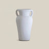 Valentina Vase Large - Home and Soul