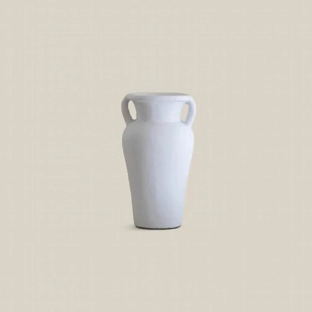 Valentina Vase Medium