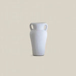 Valentina Vase Medium