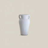 Valentina Vase Medium