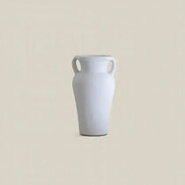 Valentina Vase Medium - Home and Soul