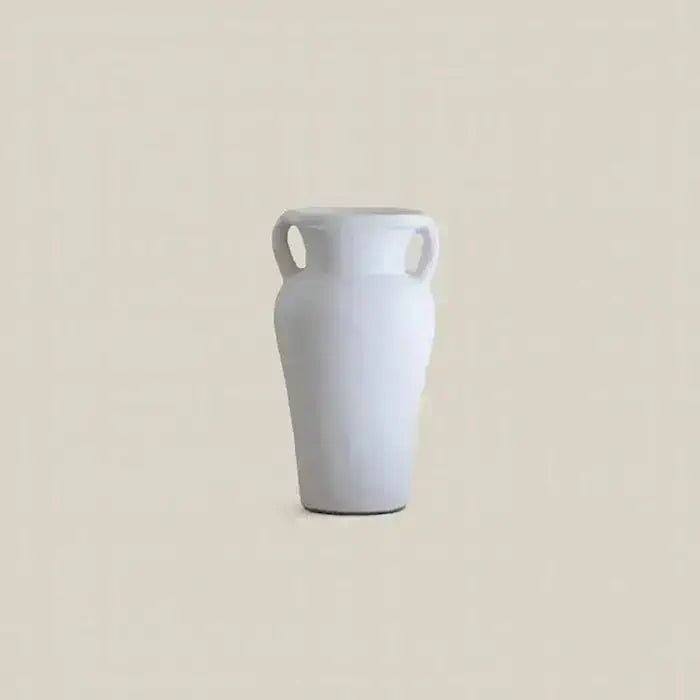Valentina Vase Medium - Home and Soul Dubai