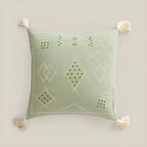 Vivienne Cushion - Home and Soul