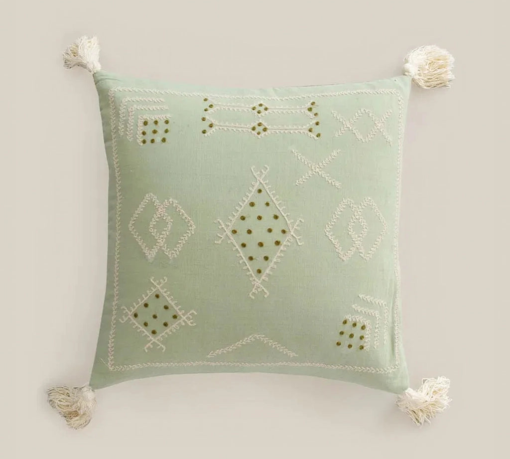 Vivienne Cushion