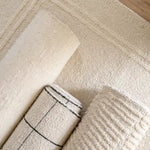 How to choose a rug for your home in Dubai