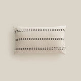 Zara Cushion