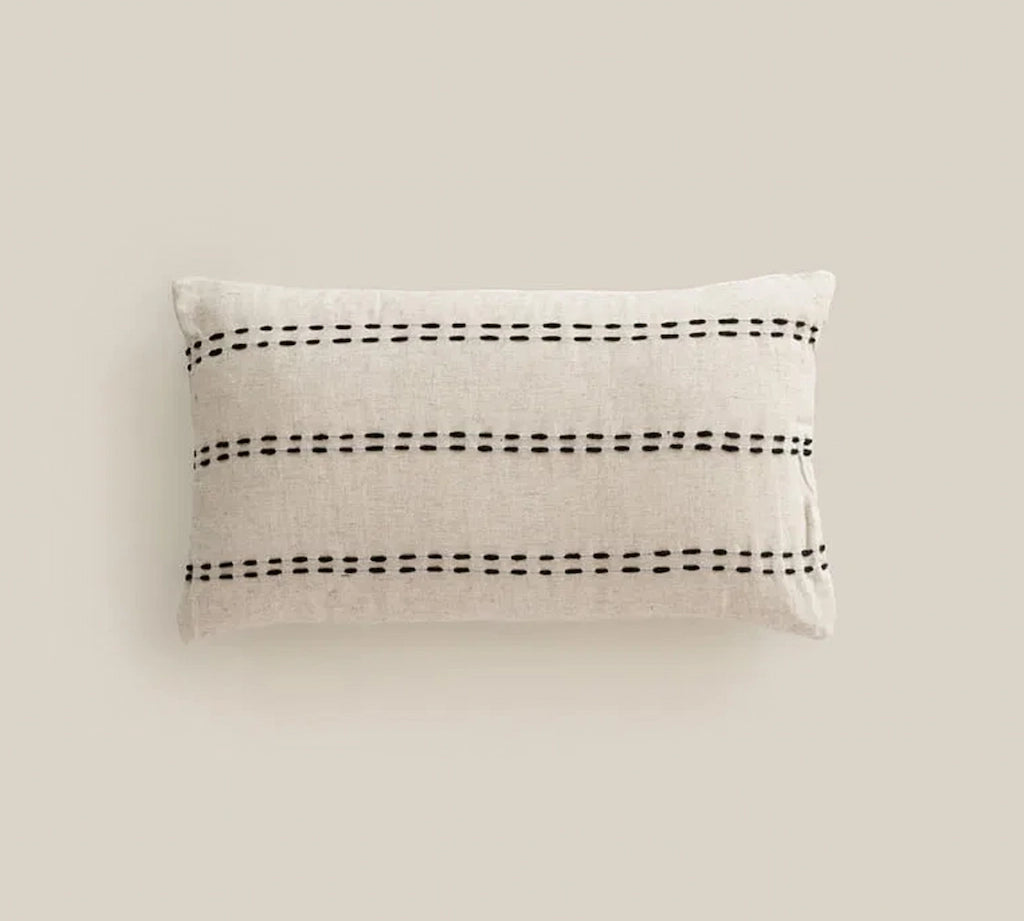 Zara Cushion